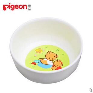 贝亲婴儿碗图片_贝亲婴儿碗图片大全 - 阿里巴