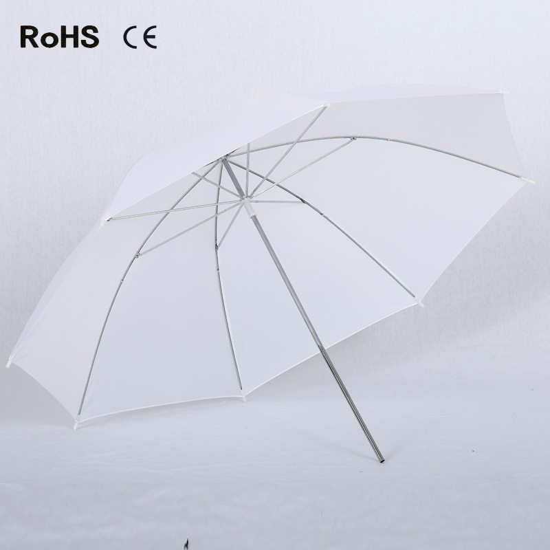 摄影伞柔光摄影器材配件33寸柔光伞摄影器材影视器材