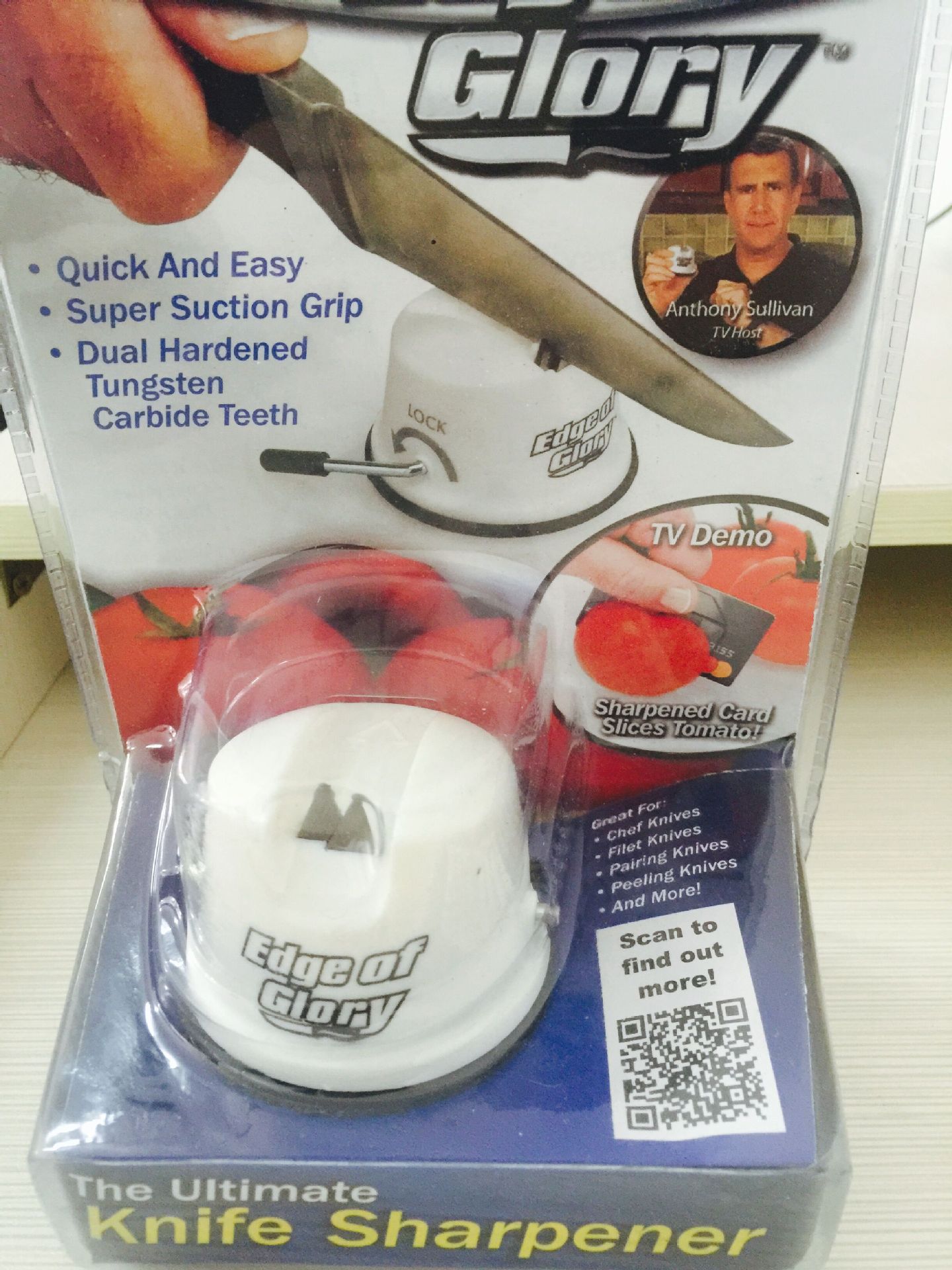 QQ图片20160317152616