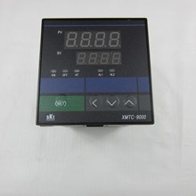 ضȿ ضȱ ؝  CÜؿXMTC-9000