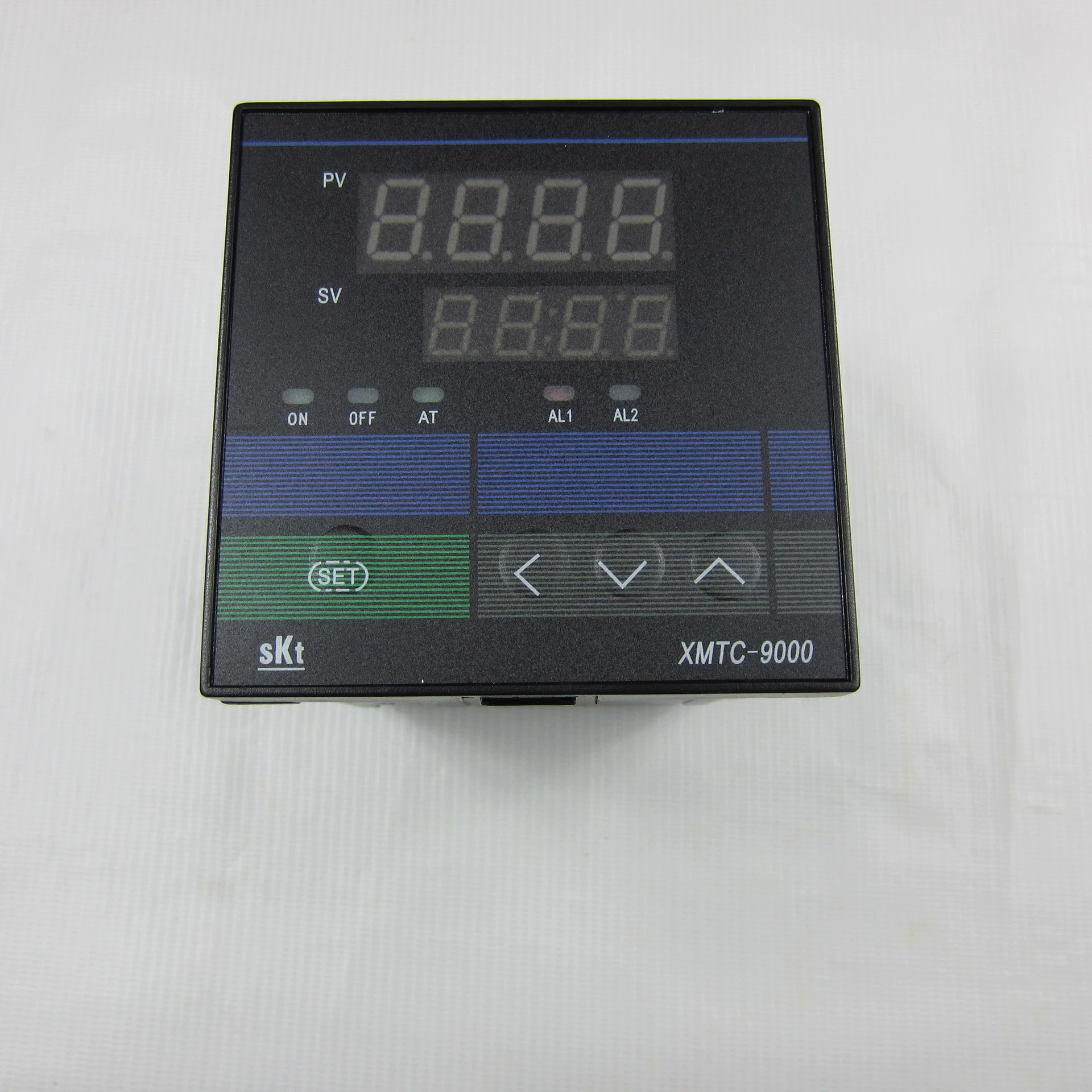 Регулятор температуры термометр регулятор температуры и влажности Регулятор температуры для гранулятора XMTC-9000