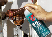 LPS 02316重型渗透剂KB-88 The Ultimate Penetrant