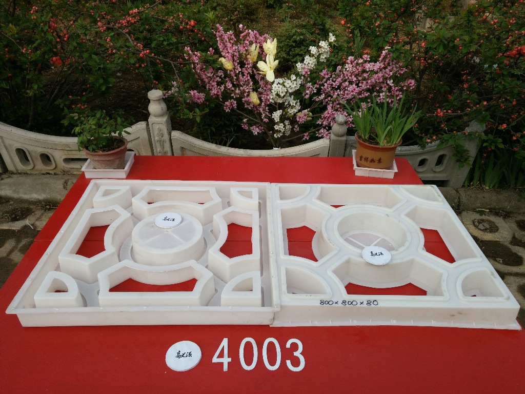 塑料模具/花格塑料模具价格塑料模具制造厂家供应多种规格