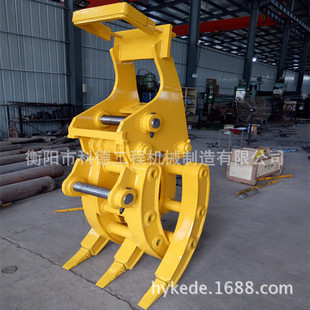 ���Ϻ��ץľ���S�ҹ�������HD820R�ڙC�Cе��ʽץľ���U�ϊA��