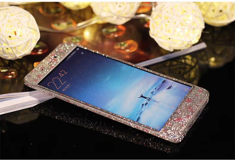 Sticker pour téléphone mobile - Ref 1362756 Image 49