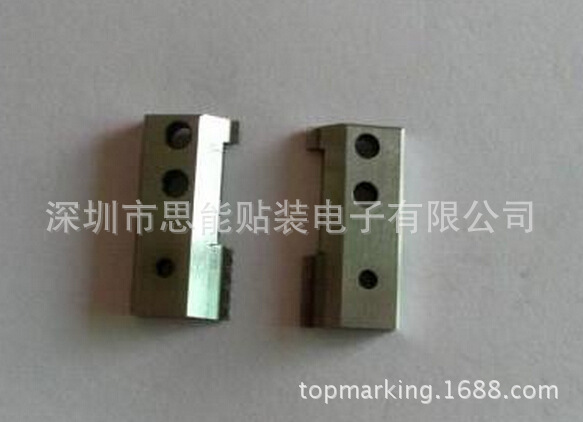 一手货源 smt配件AI machine part：N210130983AB