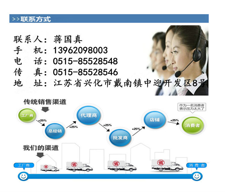 2243465868_1990597299_副本_副本_副本