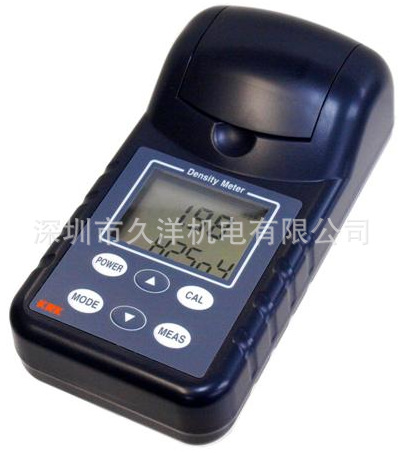 日本KRK笠原理化IR-V1-H202氢氧化钠浓度计