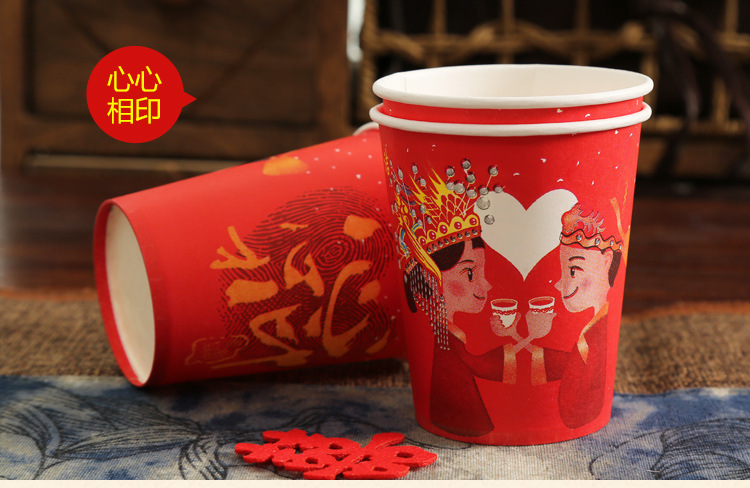 TB2IqWRppXXXXXhXXXXXXXXXXXX_!!