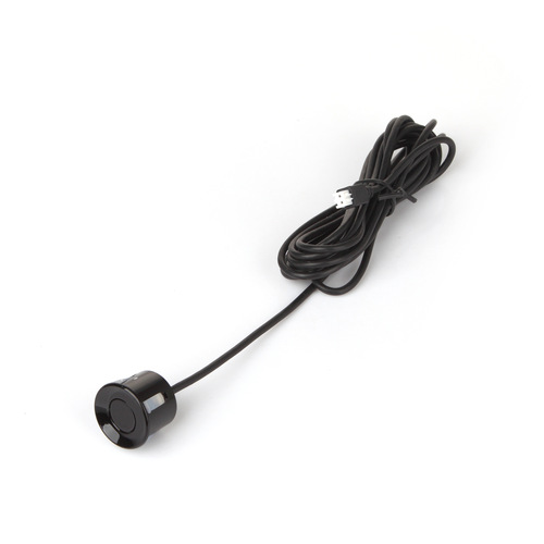 Car Shifu Car Rearview Radar Probe 22MM Oblique Angle Probe Special Probe Rearview Front Probe