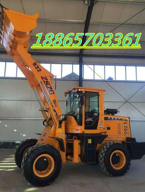 QQ图片20160518124759_副本