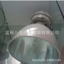 NGC9860  CNGC9860A��Ч���^픟� NGC9810������ NGC9810��픟�