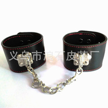 SM�S��ֱ�N����Ƥ�����D��Ȥ��Ʒ�������`���D�_��̾���������l