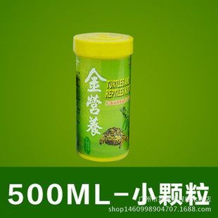̨���ݺ��I�B����ɗ����x�I�B���L���׃ɫ��������Z  500ml