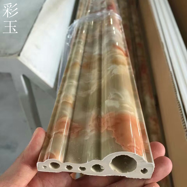 цвет нефрит