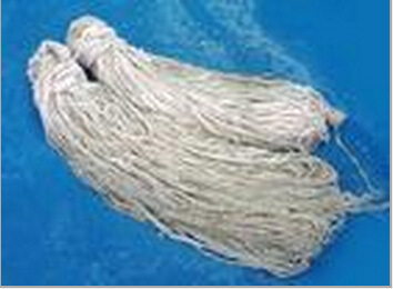 h来电订购 供应 高品质 羊肠衣18/20 羊肠衣?20/22 羊肠衣22/24