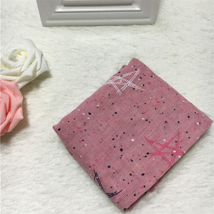 Foulard enfant - Ref 2136018 Image 28