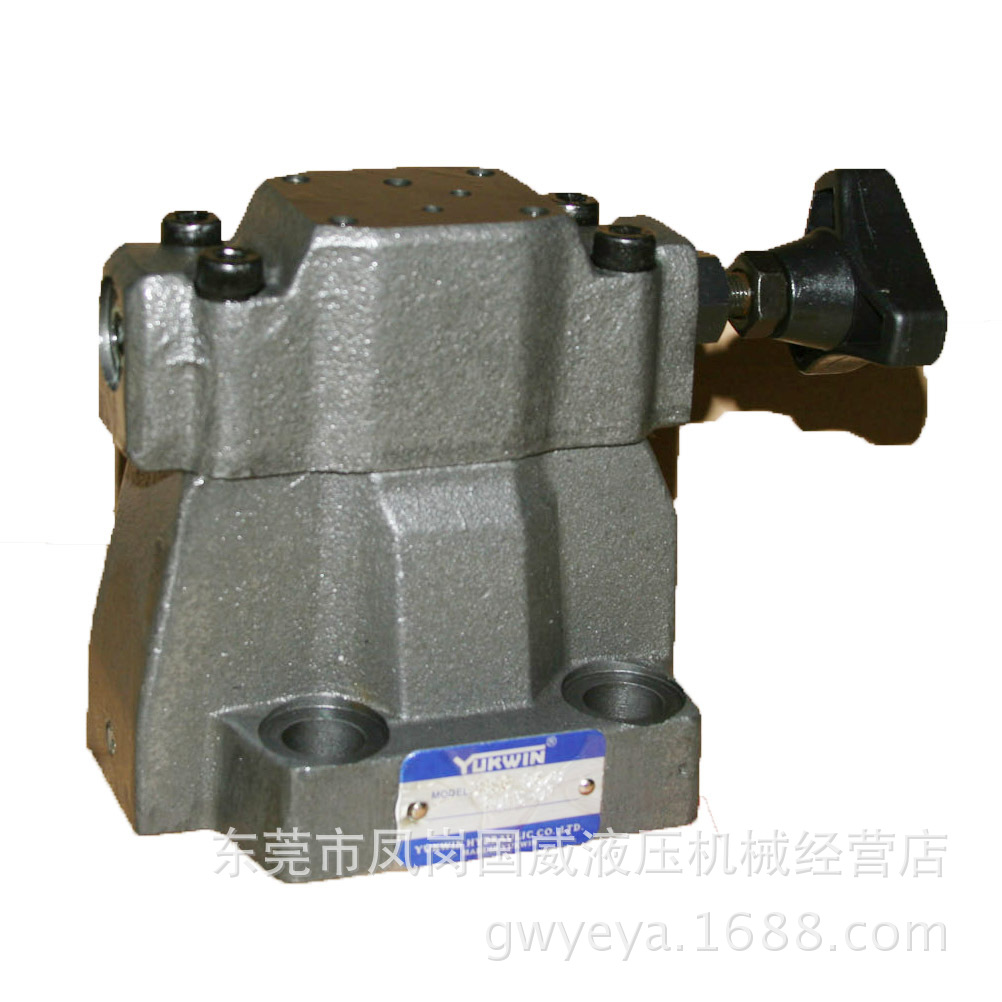 ����SBG-03Һѹ��������ѹ�����Ʒ���ѹ�� ��ʽע�ܻ���ѹ��