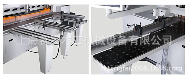 昆山往复式往复锯、太仓木工往复式往复锯、往复锯江苏厂家直销