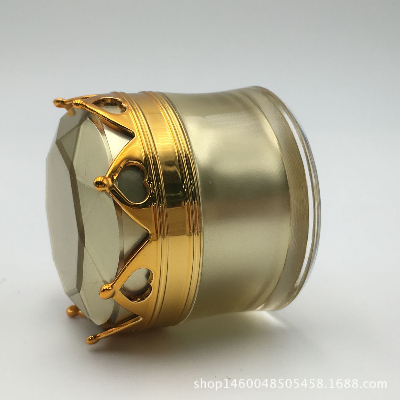 QQ图片20160515163524