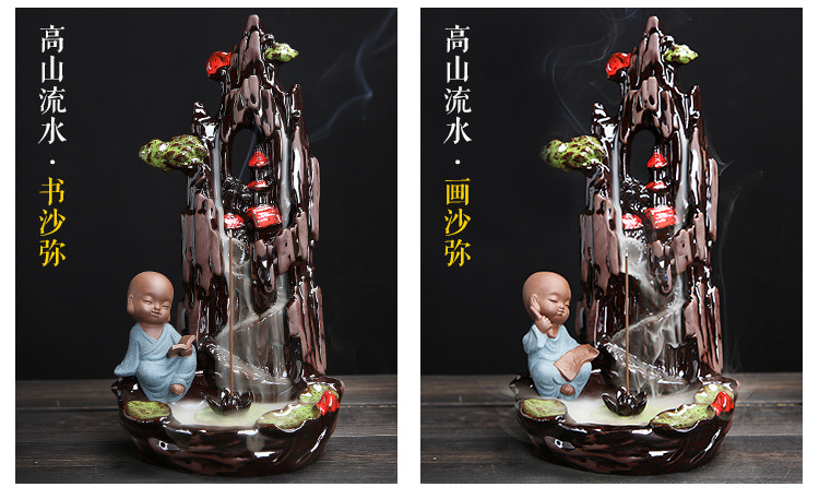 云集倒流香炉_04