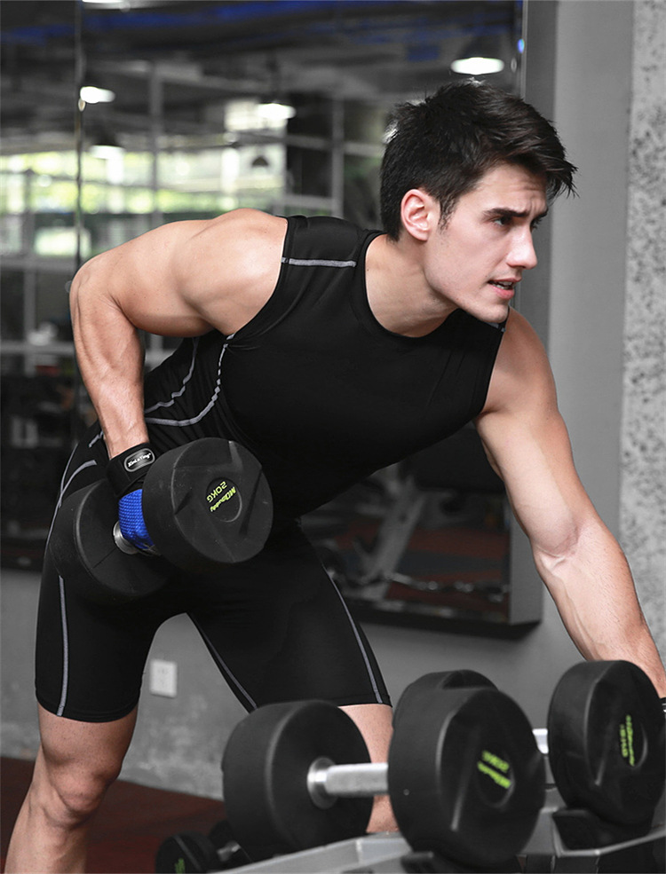 xdq_9918_険云険云_険云