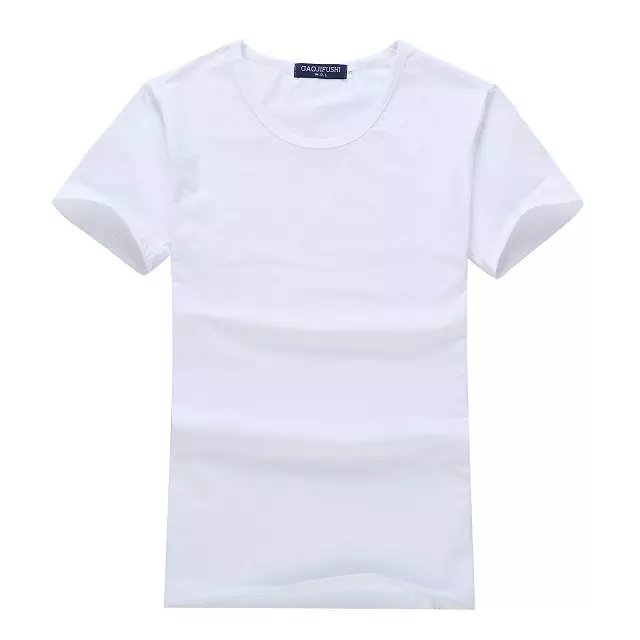 T-shirt homme - Ref 3439140 Image 6