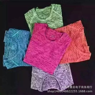 女子健身衣服图片_女子健身衣服图片大全 - 阿