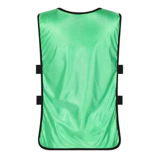 分组对抗服可订单生产