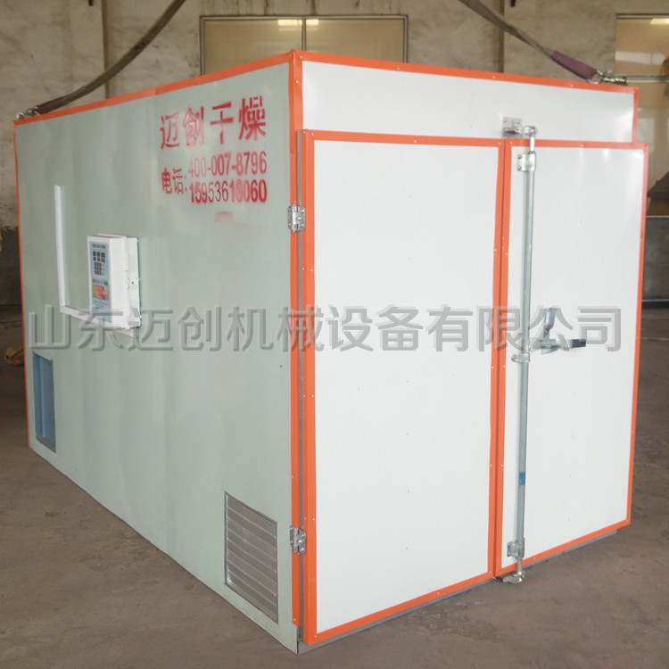 IMG_20150801_122617_副本_副本