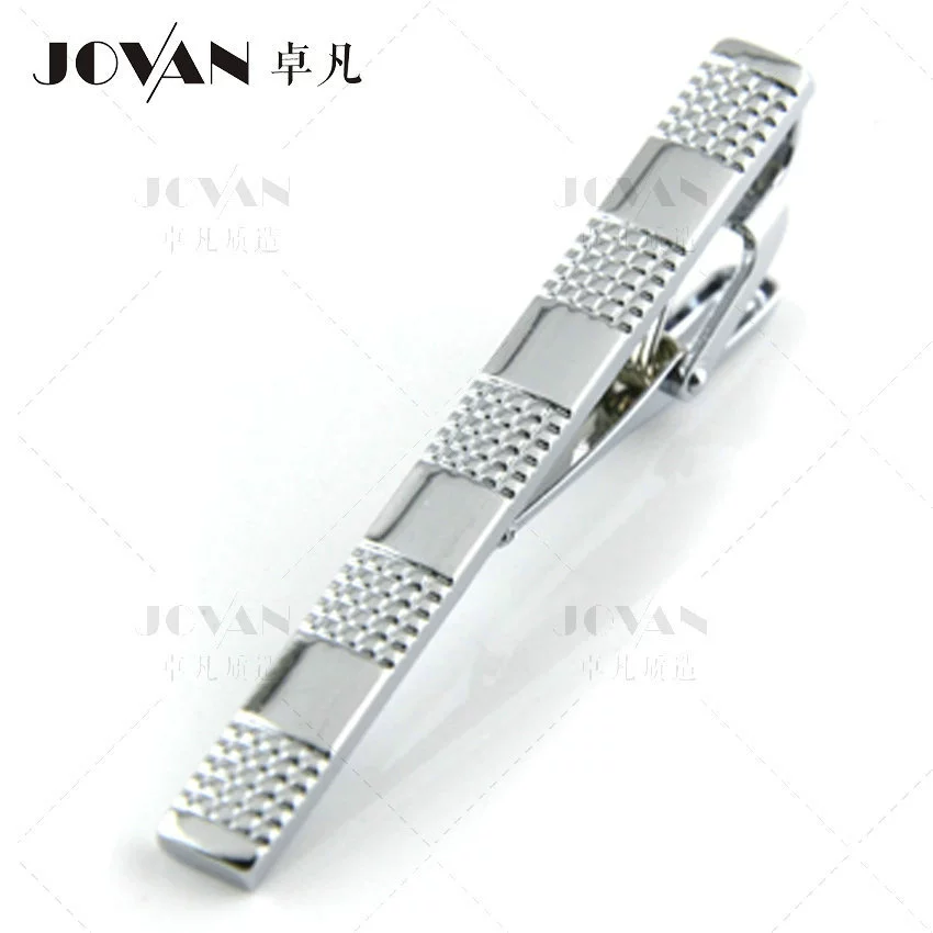卓凡JOVAN Tie, set, ebay, Amazon