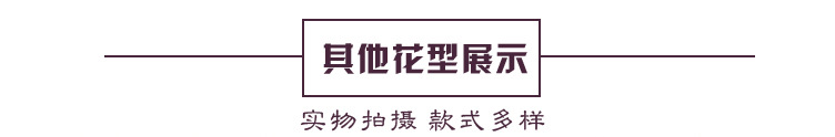 枕皮副本_09