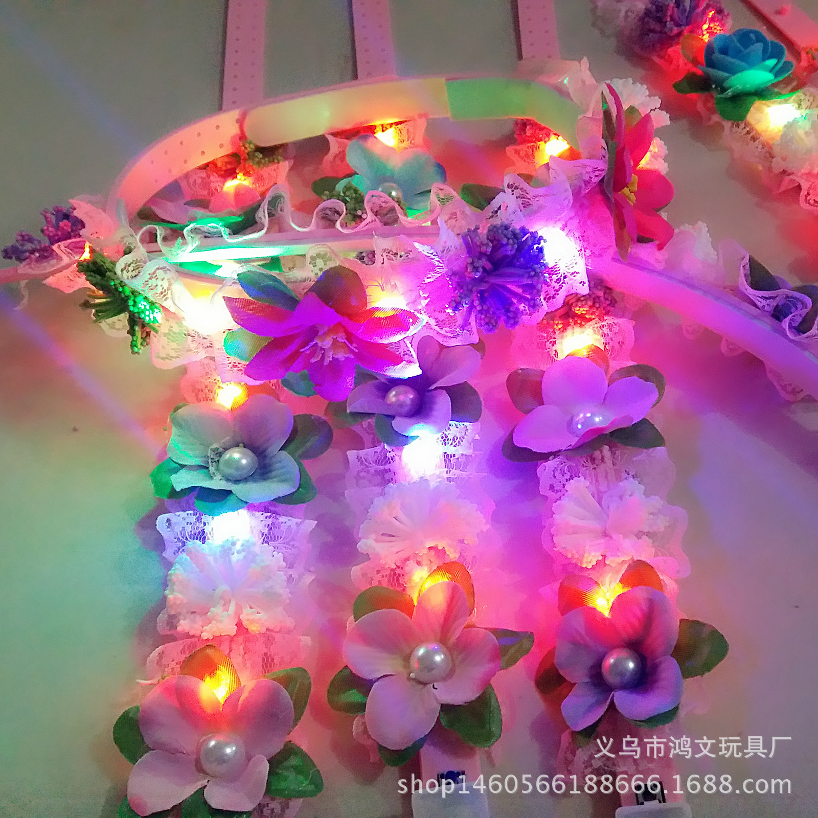 MYXJ_20160616173322_fast