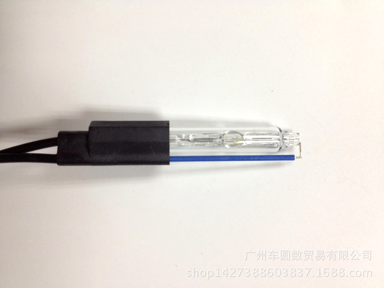 無損高亮燈泡 (2)