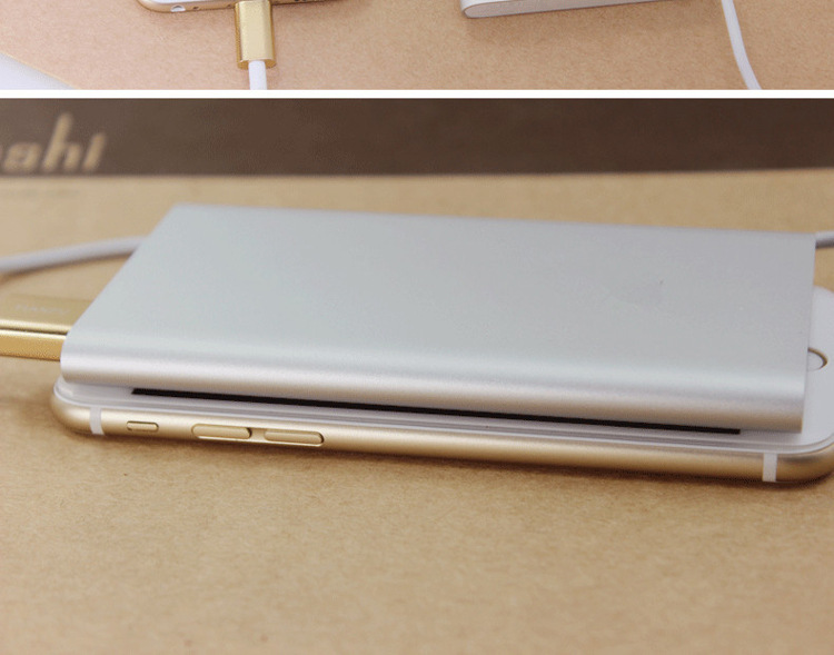 1897586948_2093141662 (1)