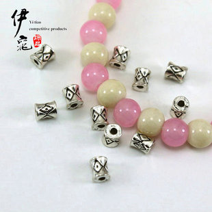 ���yɫ�͹źϽ����λ��y���� 4mm�ִ������Ƭ �ֹ�diy�Ʒ����