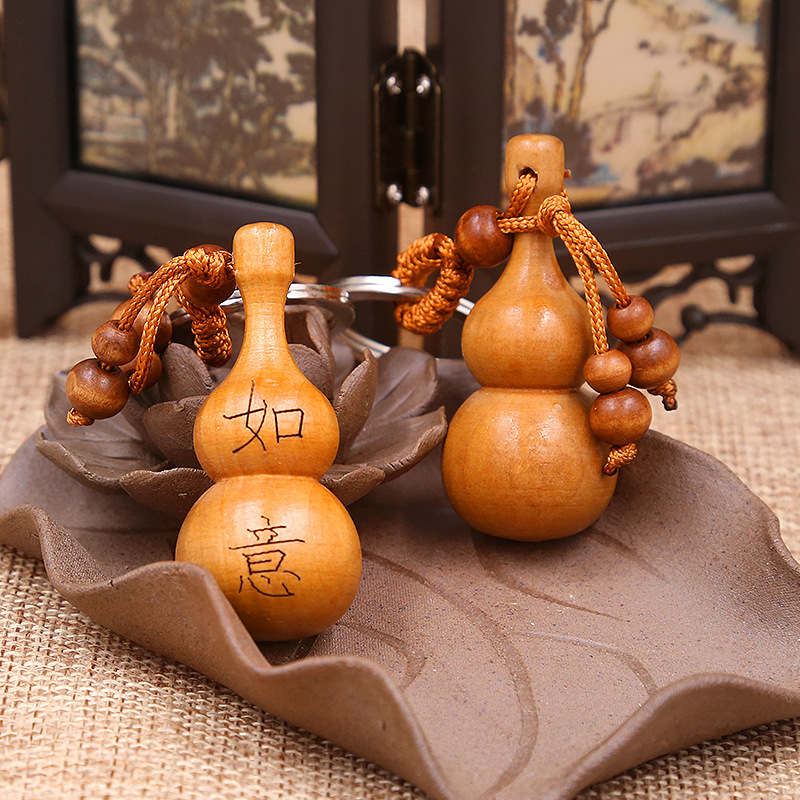 ľ«Կ׿ףԿ׹ҼƷƷС