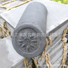 �¹�Ͳ�� �R�w�� �Ƙ��T�Ǜ�ͤͲ�� �@�ֹŽ�Ͳ�� ��ʽ������