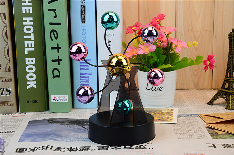 2910757498_225938885