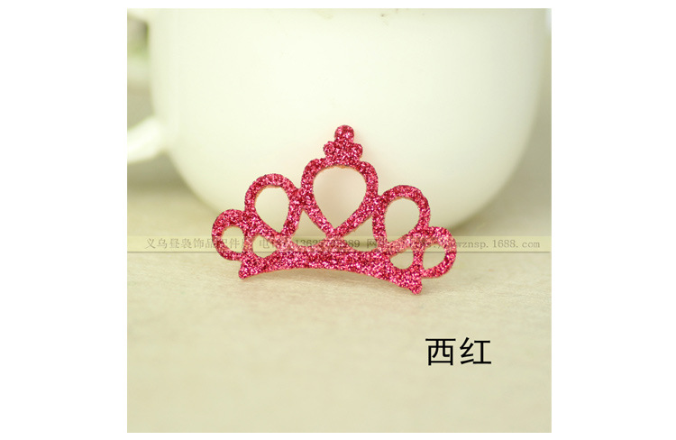 宝贝描述-通用-升级版_09