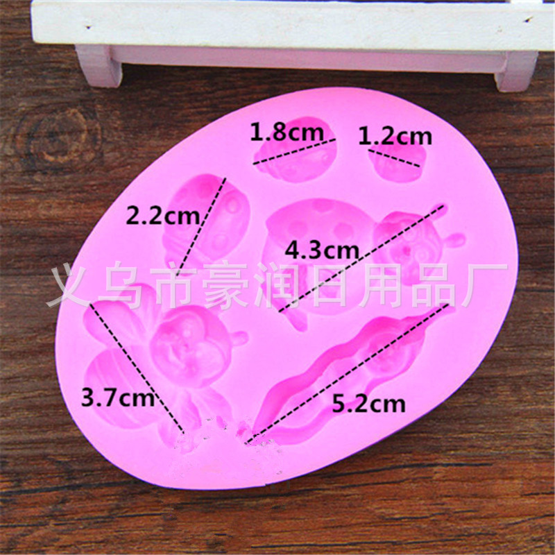 G160  蜜蜂 昆虫.3