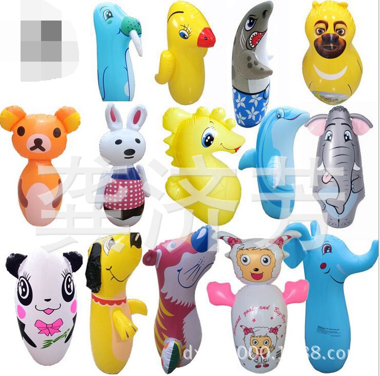 K%0KXRZ{5LLQY{($9F8PE%6_看图王