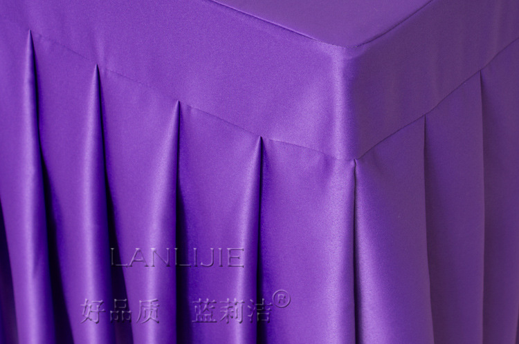 QQ圖片20161105221400