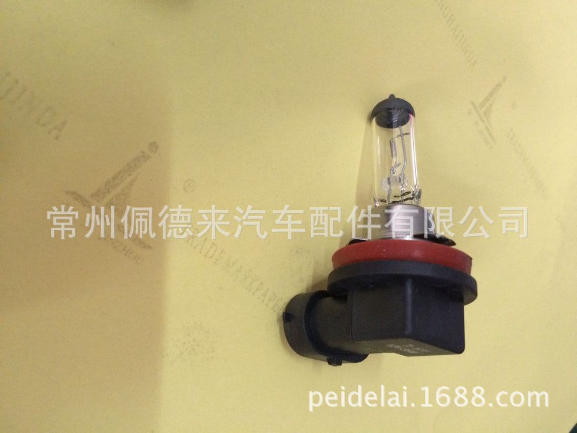 QQ图片20160517124822