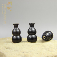 ���º�̴ľ���J��� �c���� ������t����þ߷����S��ֱ�N