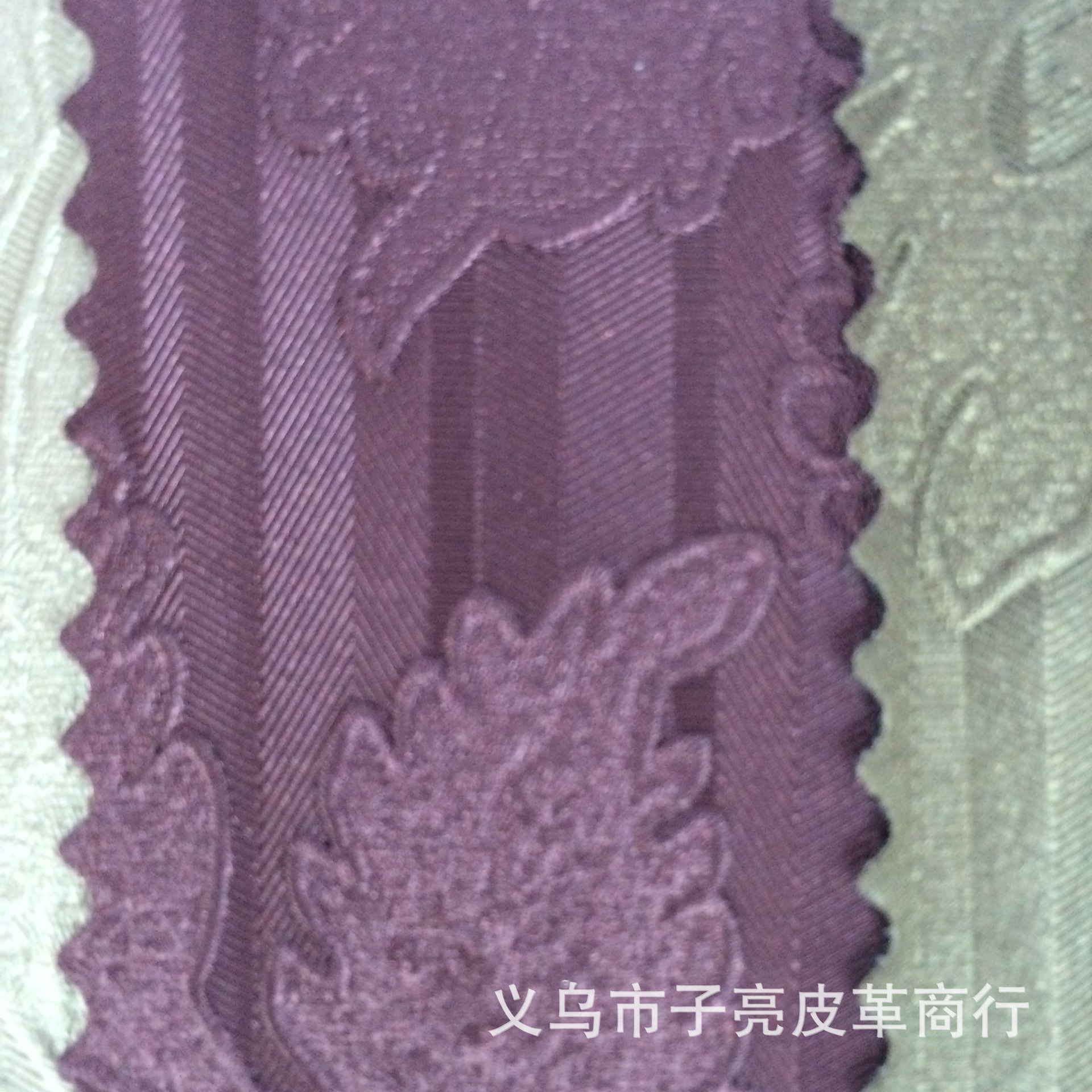 商品图片IMG_2377
