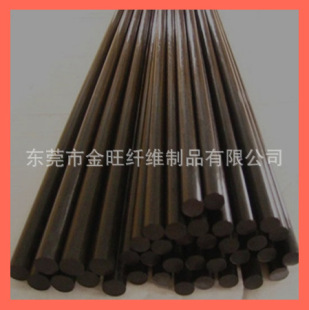 ���D̼�w�S�U 10mm�ߏ���̼�w�S�U��PCB�D�S��̼�w�S�U/̼�U
