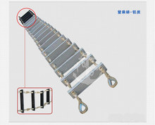 ���ڴ���ܛ�������T�ǳ�����ˮ�T�K��1��CCS/EC�X�Ͻ�ľ̤��