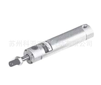 原装现货销售UNIQUC气缸UCDG1B40B350-01.130.21 型号齐全现货