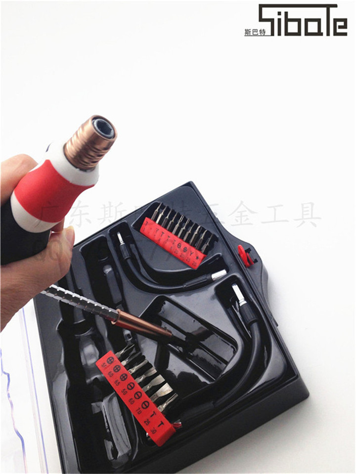 10364D99-3EC7-4E45-A0CE-9AB5DC